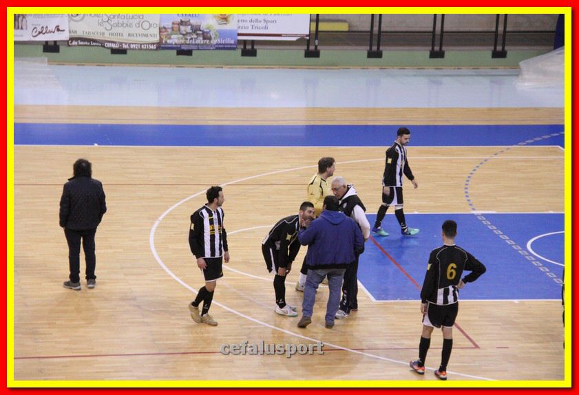 150124 sport 324_tn.jpg